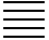 Icon for Mobile