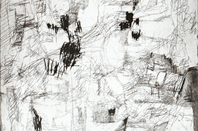 Bild2